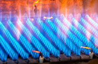 Rawthorpe gas fired boilers