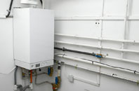 Rawthorpe boiler installers